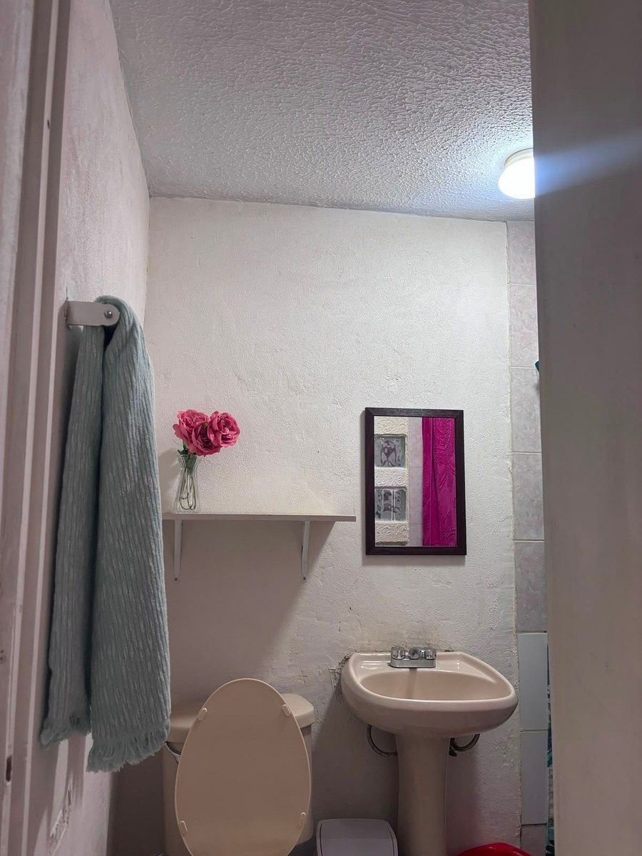 Apartamento em Campestre Churubusco, Coyoacán, foto 3 de 4
