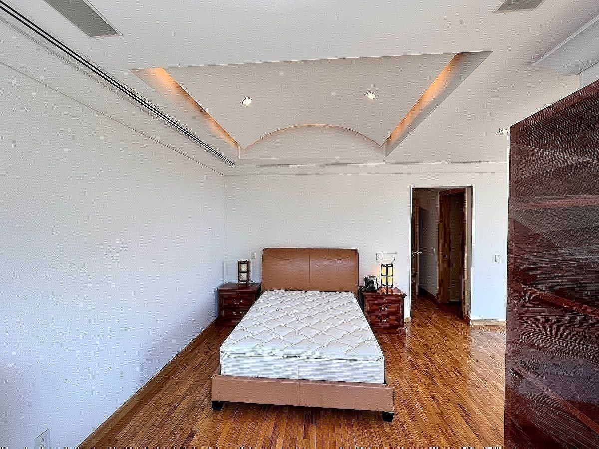 Apartment in Polanco V Sección, Miguel Hidalgo, photo 24 of 34