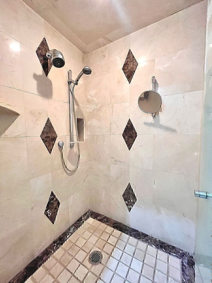 Apartment in Polanco V Sección, Miguel Hidalgo, photo 29 of 34