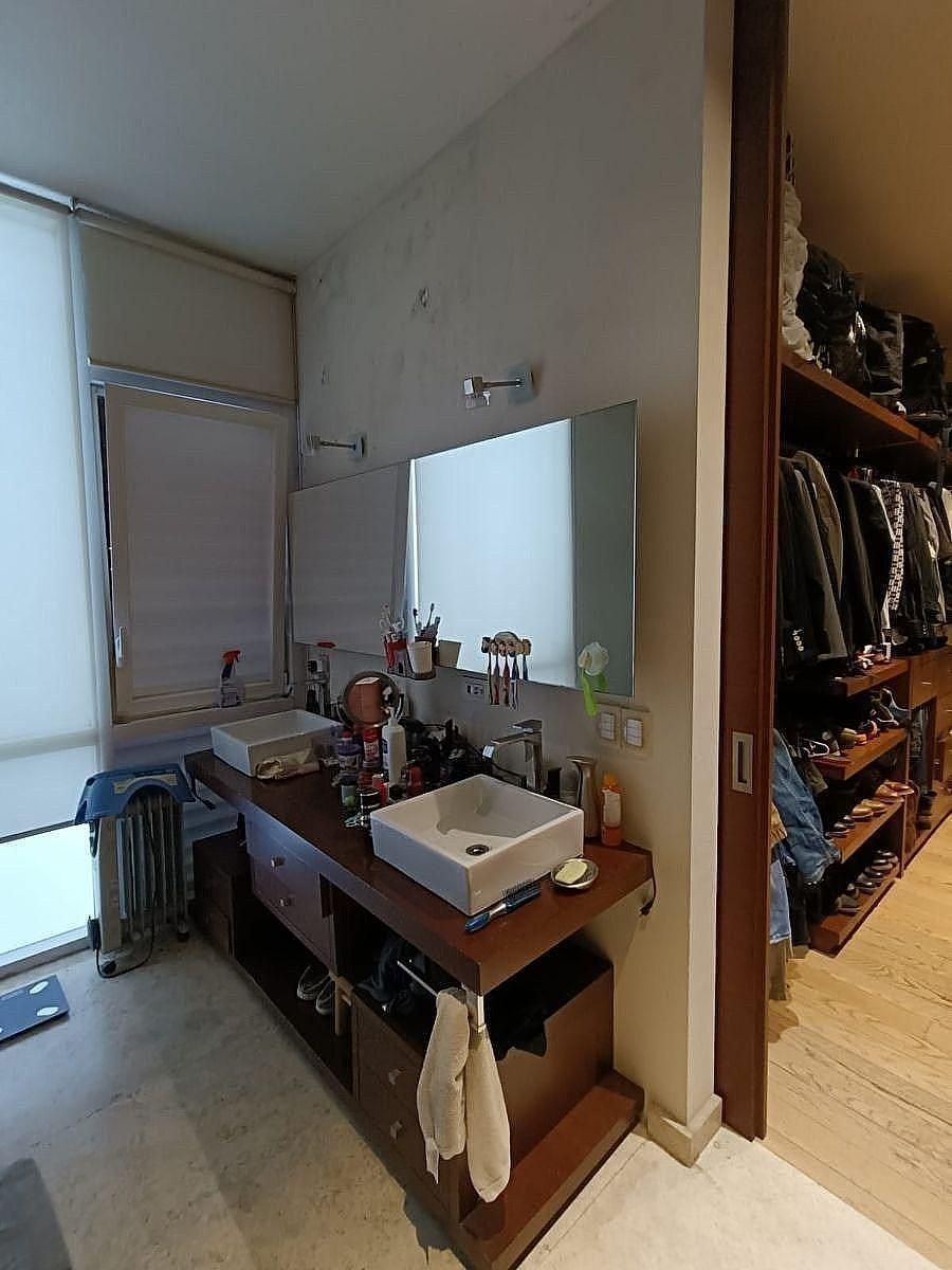 Apartamento em Parque del Pedregal, Tlalpan, foto 18 de 22