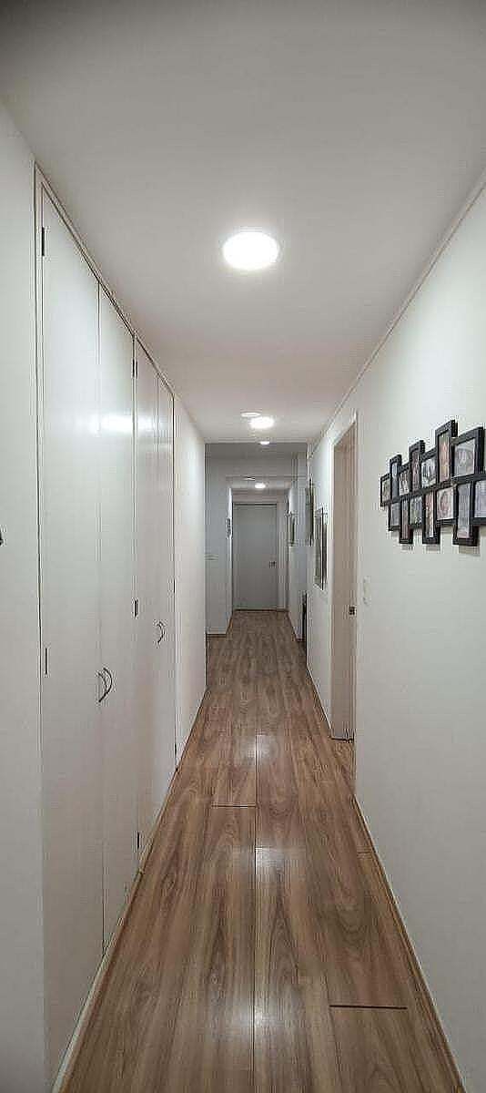 Departamento en San Jerónimo Lídice, La Magdalena Contreras, foto 5 de 27