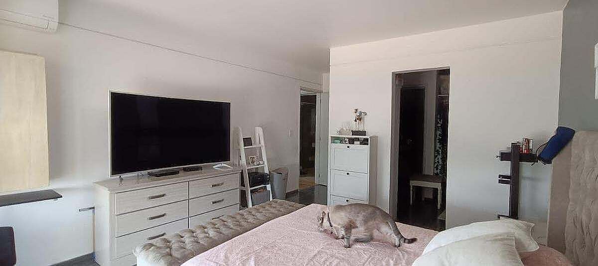 Departamento en San Jerónimo Lídice, La Magdalena Contreras, foto 8 de 27