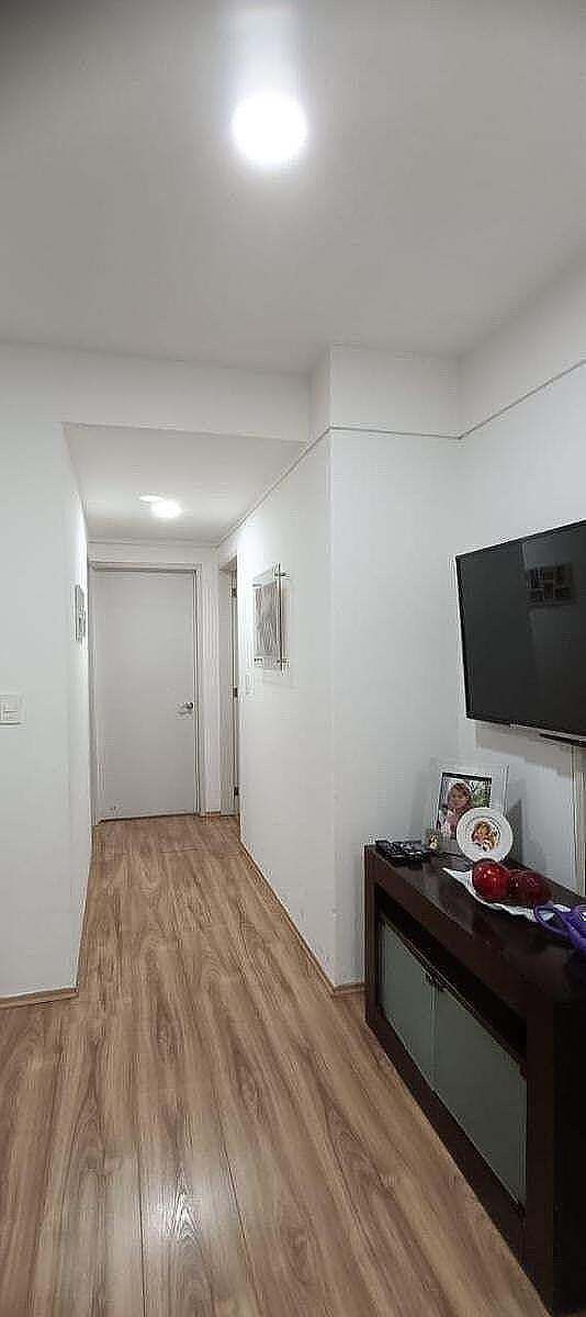 Departamento en San Jerónimo Lídice, La Magdalena Contreras, foto 11 de 27