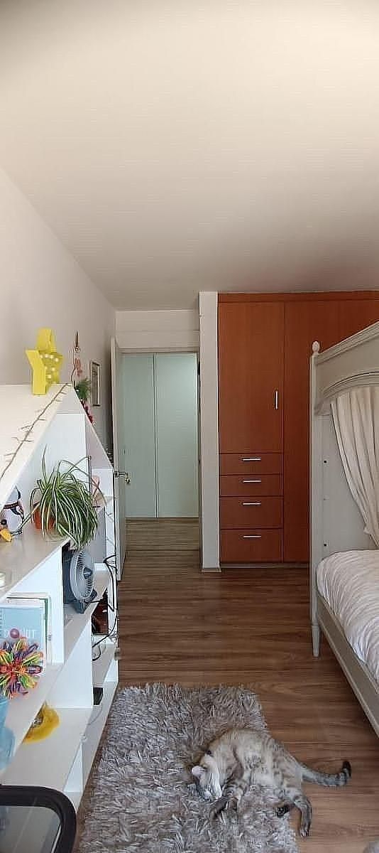 Departamento en San Jerónimo Lídice, La Magdalena Contreras, foto 13 de 27