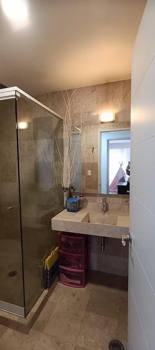 Departamento en San Jerónimo Lídice, La Magdalena Contreras, foto 14 de 27