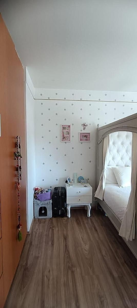 Departamento en San Jerónimo Lídice, La Magdalena Contreras, foto 16 de 27