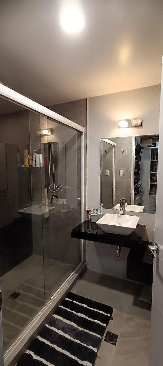 Departamento en San Jerónimo Lídice, La Magdalena Contreras, foto 18 de 27