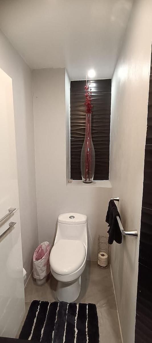 Departamento en San Jerónimo Lídice, La Magdalena Contreras, foto 20 de 27