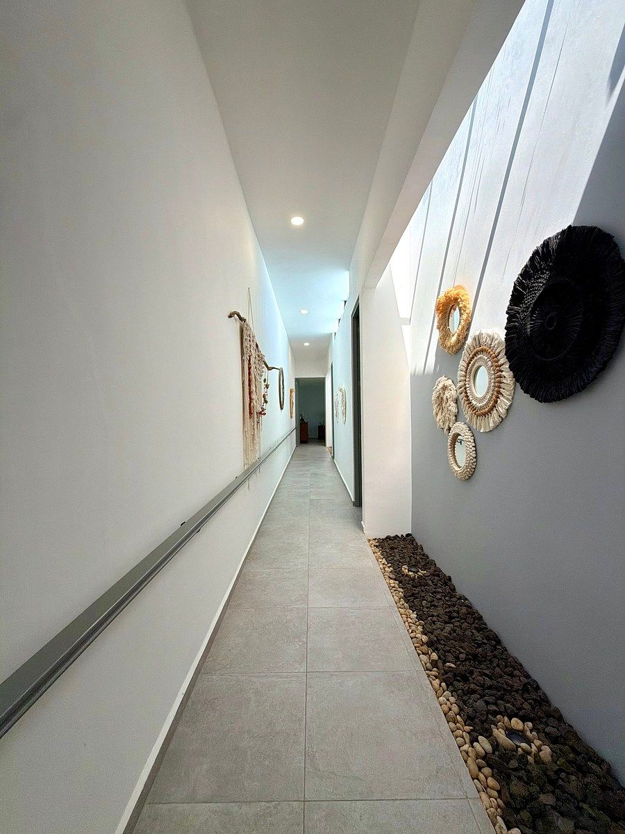 Casa en Dzityá, Mérida, foto 9 de 21
