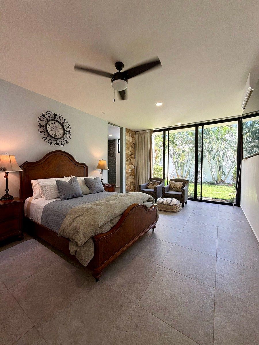 Casa en Dzityá, Mérida, foto 10 de 21