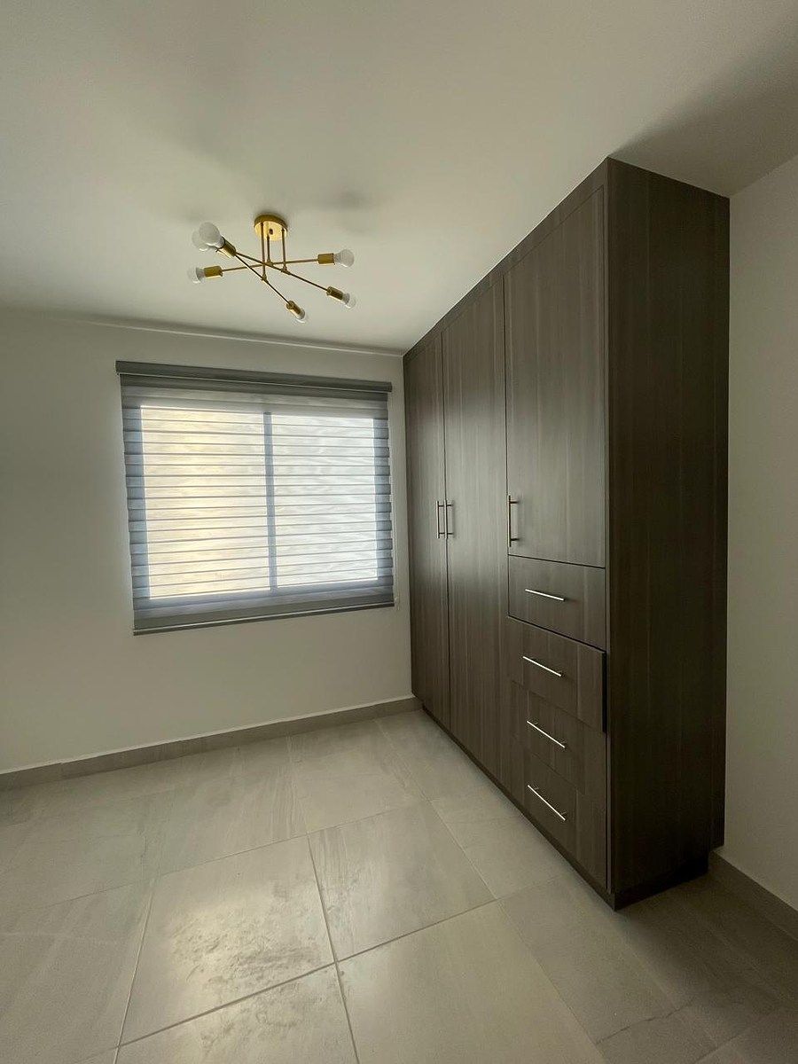 Apartment in InterCity, El Marqués, photo 6 of 13