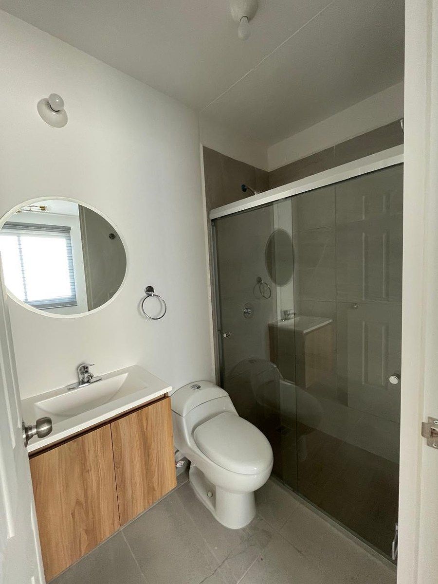 Apartment in InterCity, El Marqués, photo 5 of 13