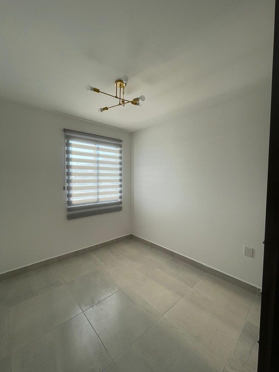 Apartment in InterCity, El Marqués, photo 7 of 13