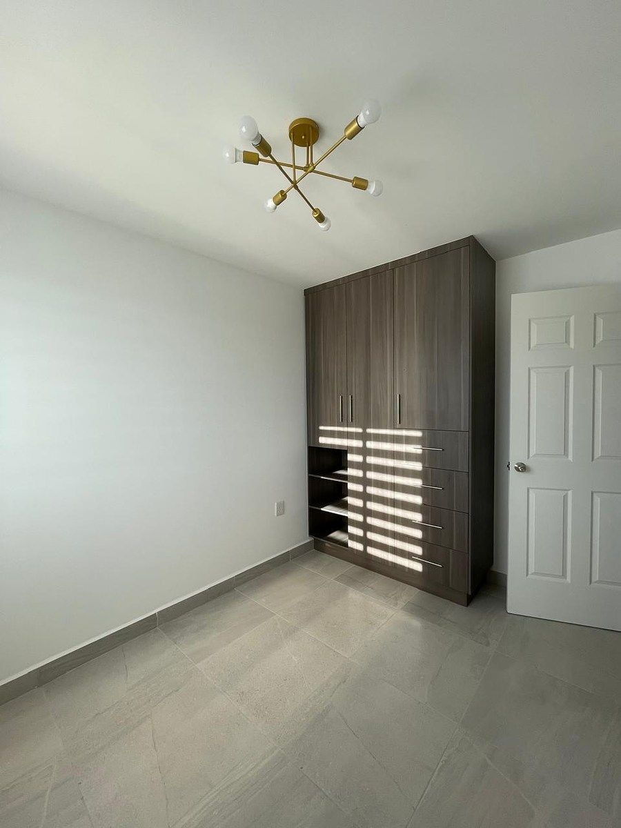 Apartment in InterCity, El Marqués, photo 8 of 13