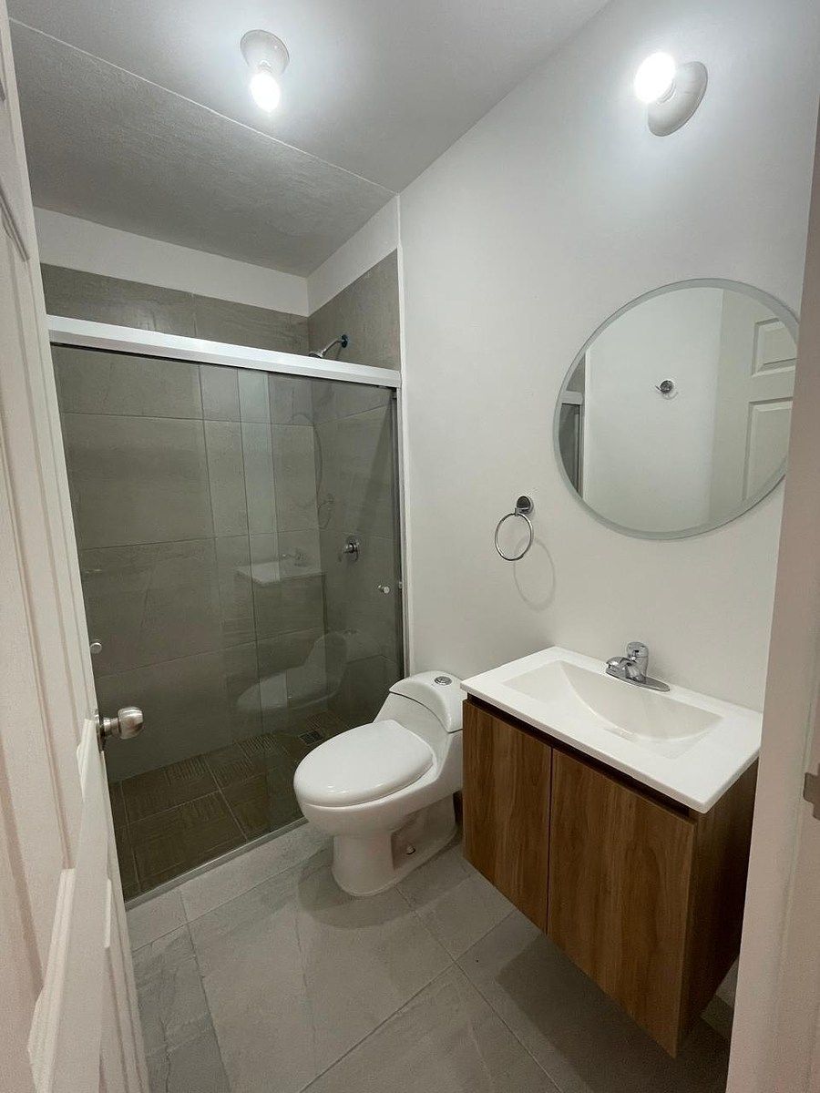 Apartment in InterCity, El Marqués, photo 9 of 13