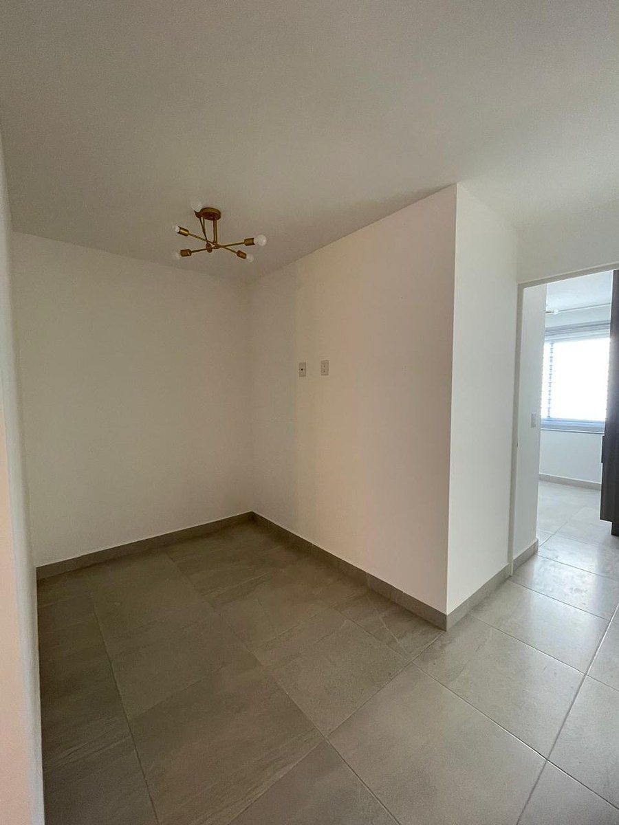 Apartment in InterCity, El Marqués, photo 10 of 13