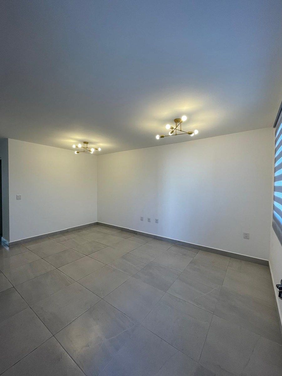 Apartment in InterCity, El Marqués, photo 11 of 13