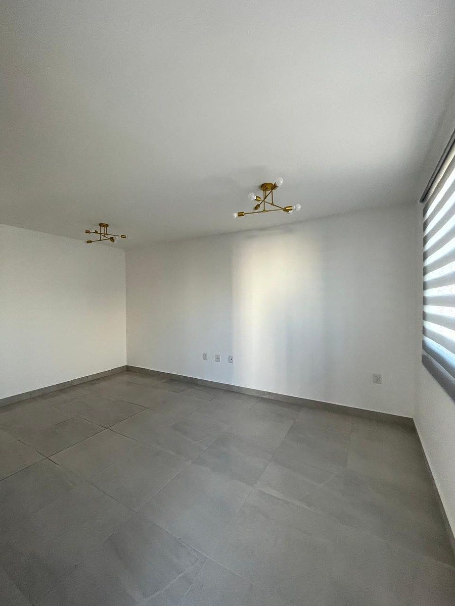 Apartment in InterCity, El Marqués, photo 12 of 13