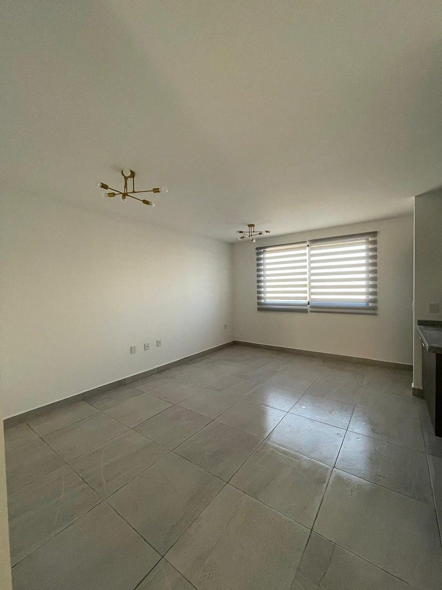 Apartment in InterCity, El Marqués, photo 13 of 13