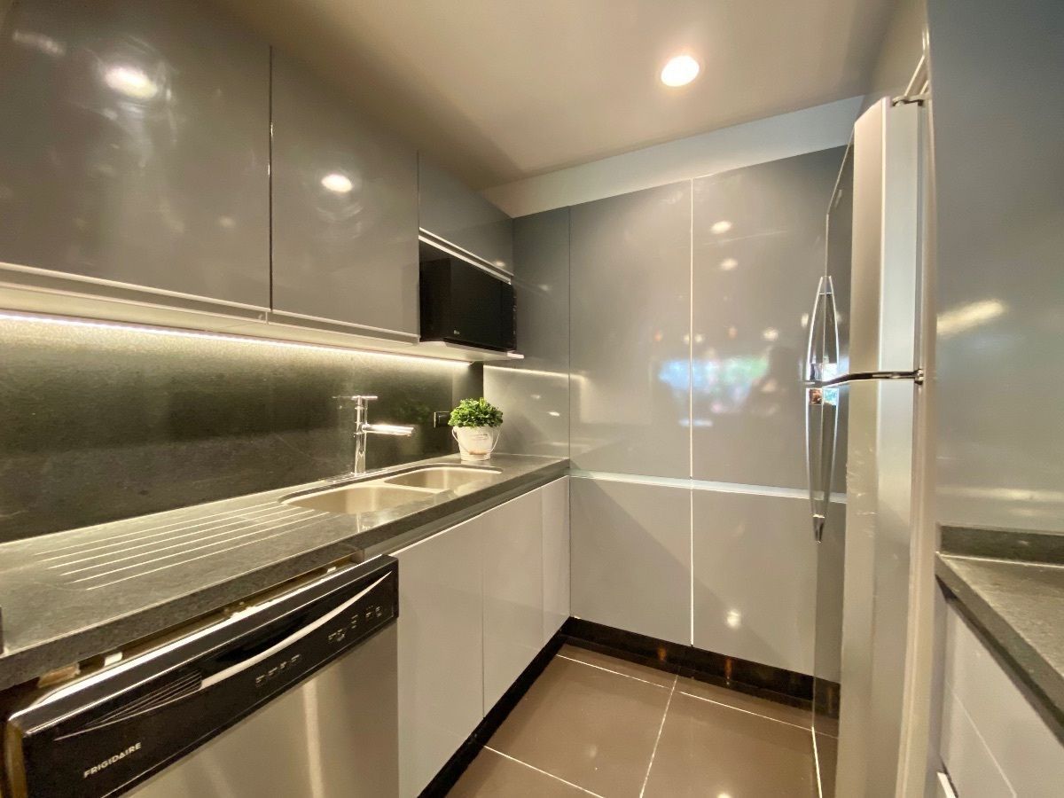 Apartamento em Polanco V Sección, Miguel Hidalgo, foto 5 de 23