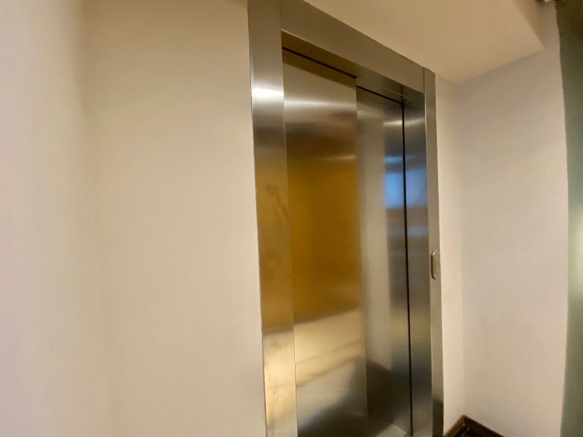Apartamento em Polanco V Sección, Miguel Hidalgo, foto 18 de 23