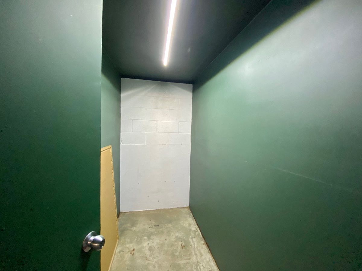 Apartamento em Polanco V Sección, Miguel Hidalgo, foto 20 de 23