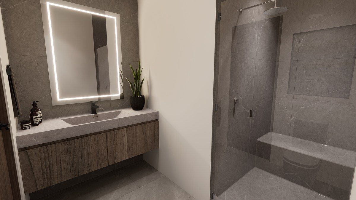 Apartamento em Villafontana, Mexicali, foto 2 de 6