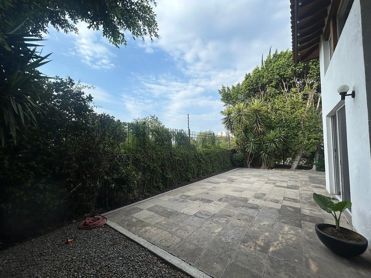 Casa em Lomas del Campanario II, Querétaro, foto 20 de 27