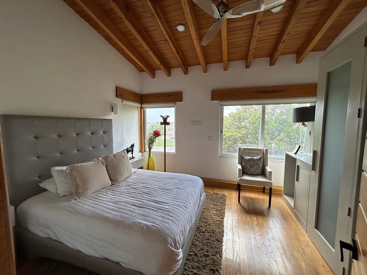 Casa em Lomas del Campanario, Querétaro, foto 19 de 26