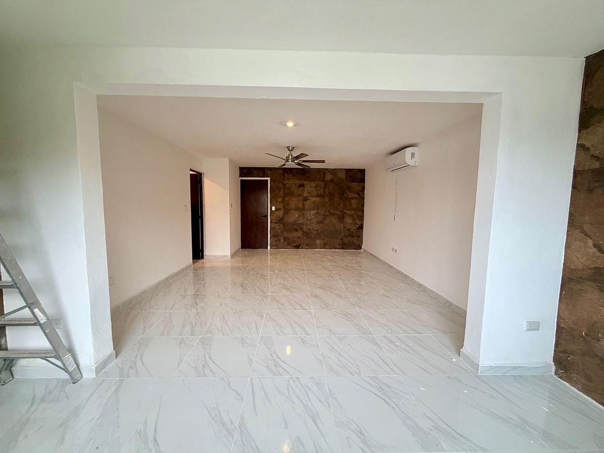 Casa en Montes de Ame, Mérida, foto 10 de 29