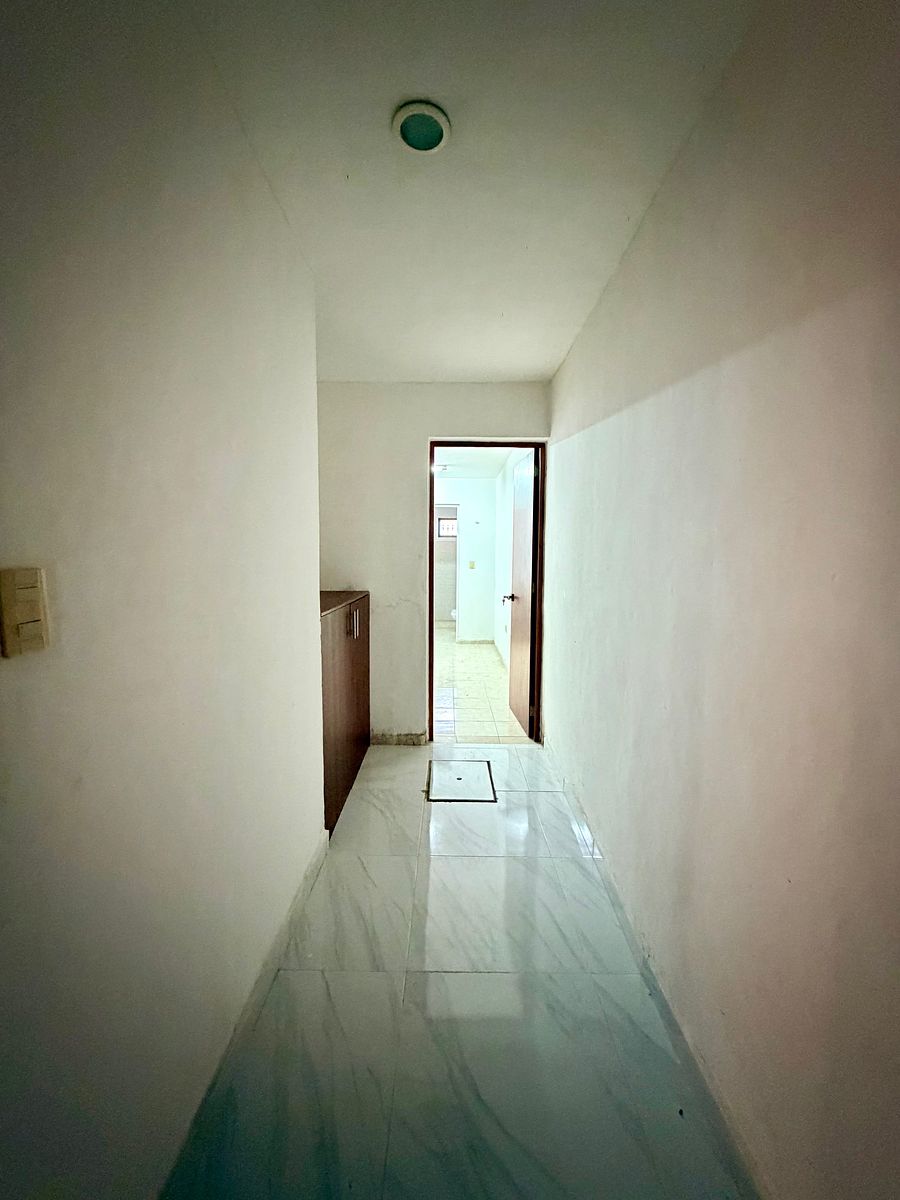 Casa en Montes de Ame, Mérida, foto 22 de 29