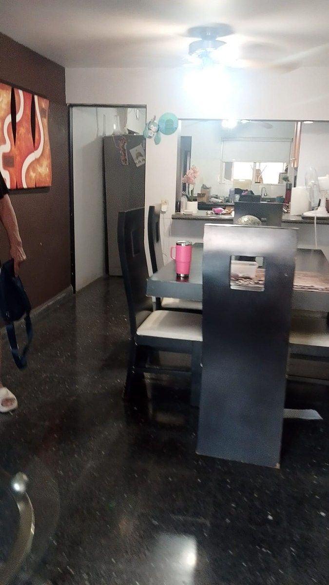 Apartamento em Mitras Centro, Monterrey, foto 2 de 13