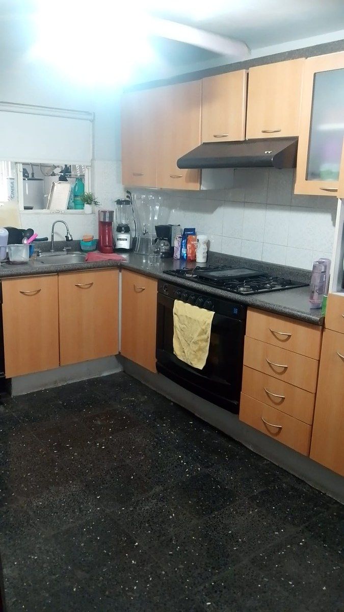 Apartamento em Mitras Centro, Monterrey, foto 3 de 13