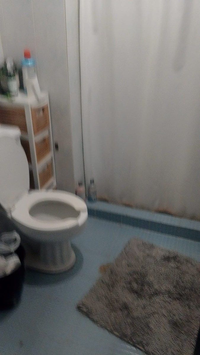Apartamento em Mitras Centro, Monterrey, foto 5 de 13