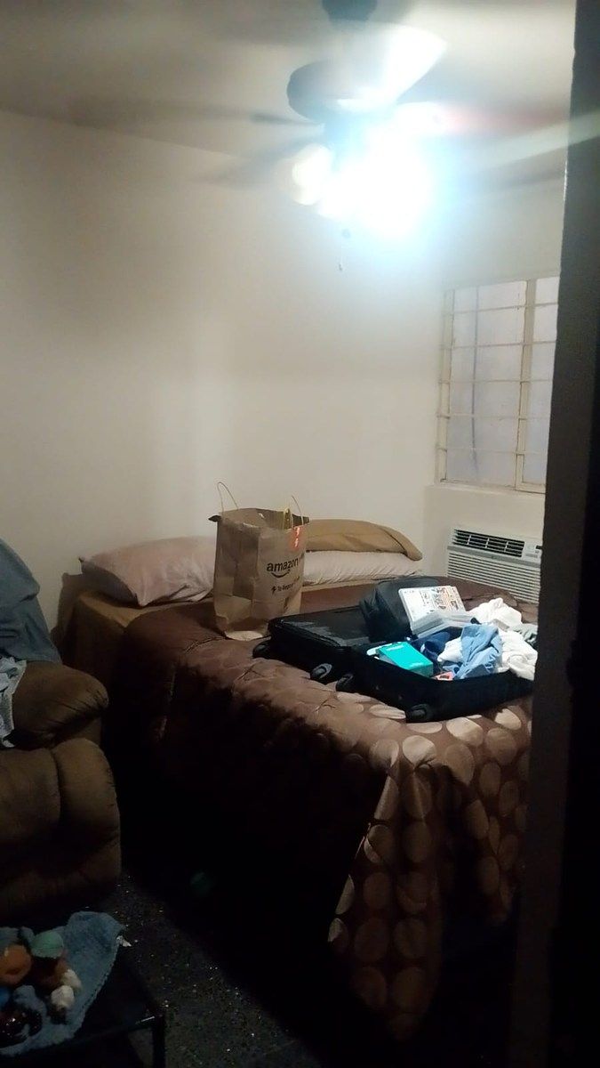 Apartamento em Mitras Centro, Monterrey, foto 4 de 13