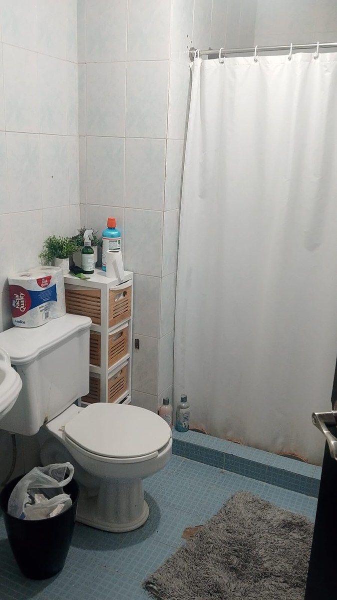 Apartamento em Mitras Centro, Monterrey, foto 6 de 13