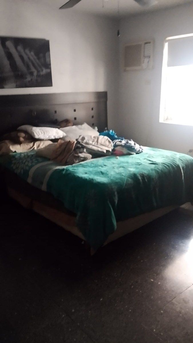 Apartamento em Mitras Centro, Monterrey, foto 7 de 13