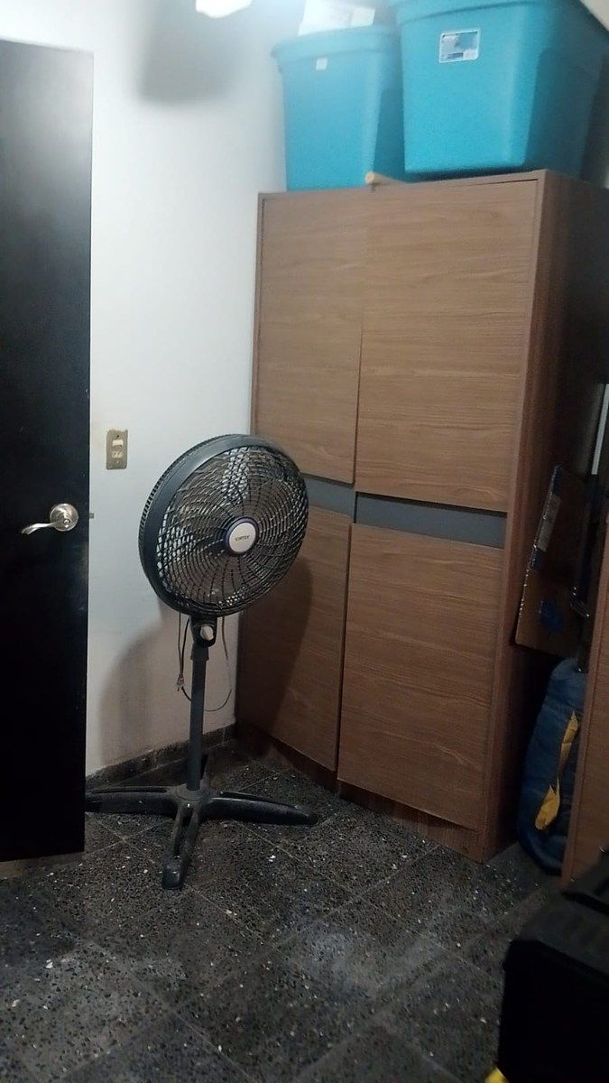 Apartamento em Mitras Centro, Monterrey, foto 9 de 13