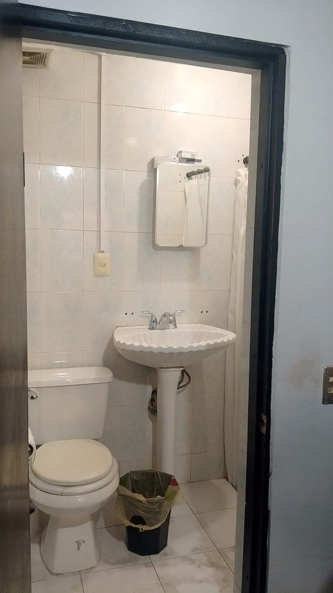 Apartamento em Mitras Centro, Monterrey, foto 8 de 13