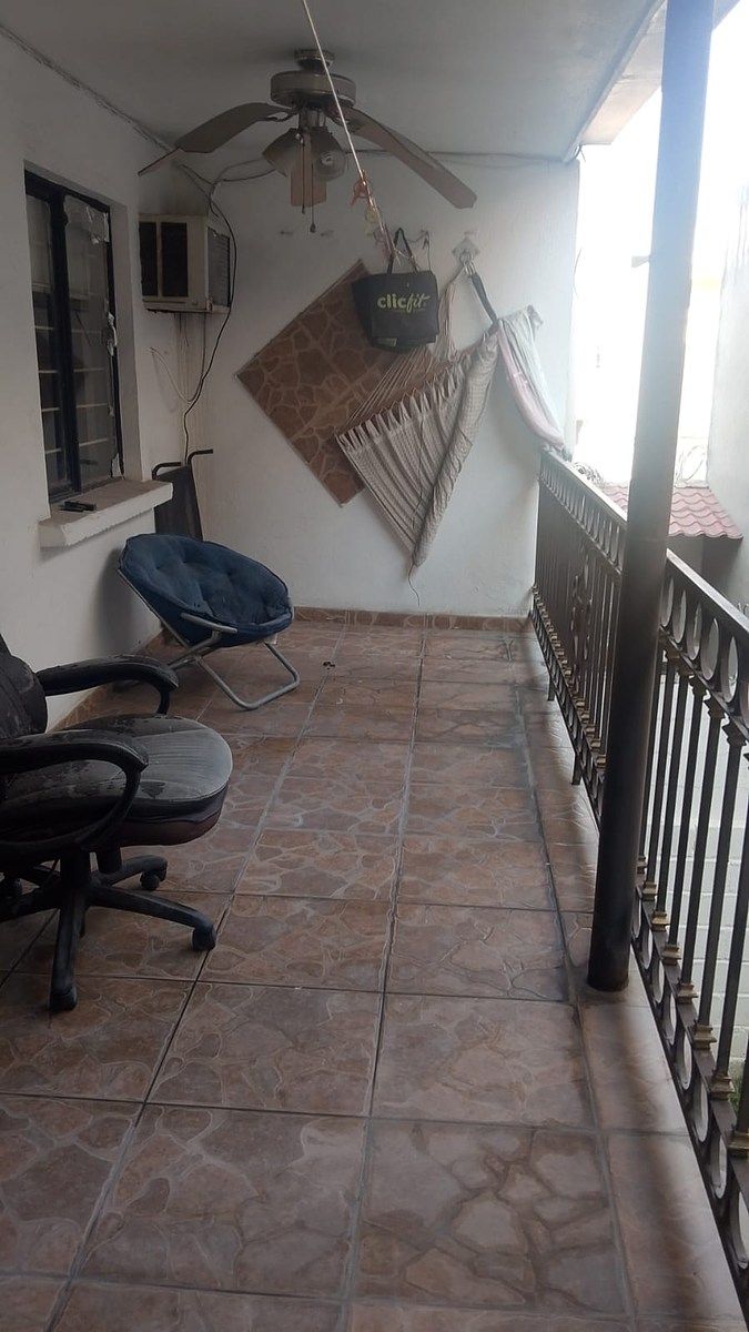Apartamento em Mitras Centro, Monterrey, foto 10 de 13