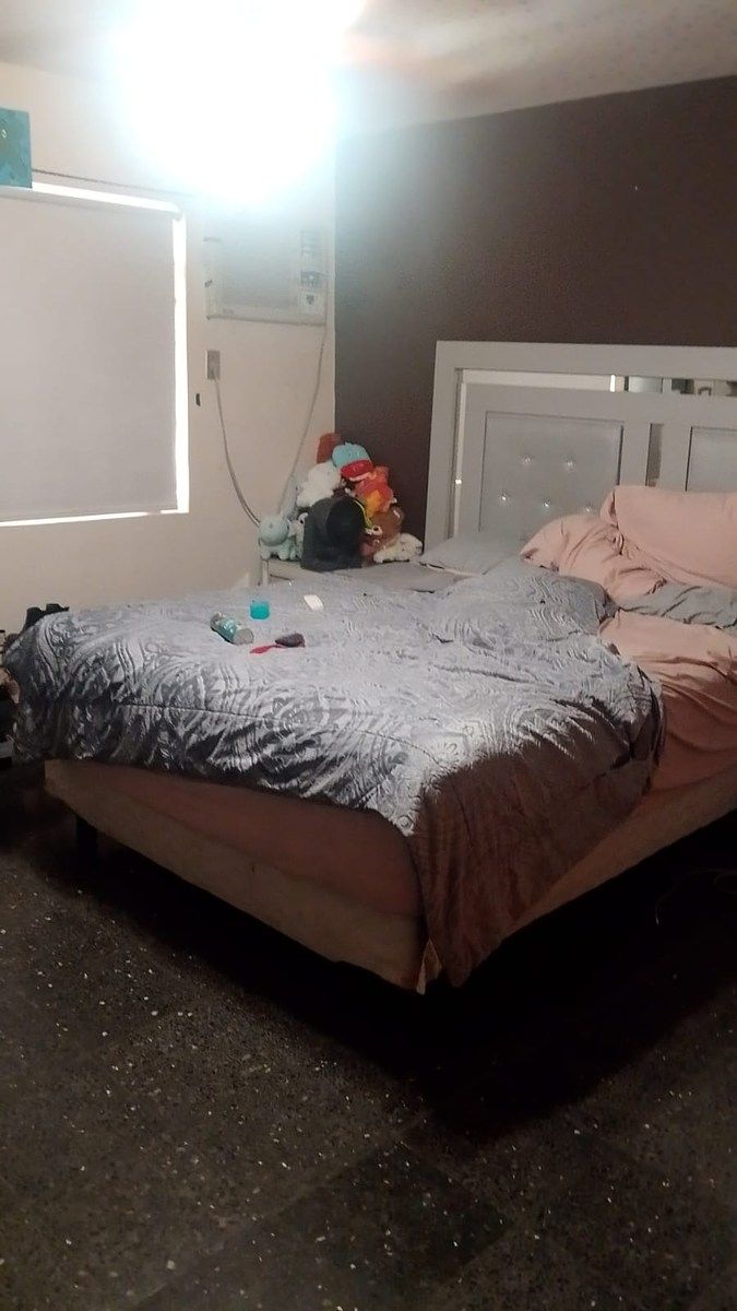 Apartamento em Mitras Centro, Monterrey, foto 12 de 13