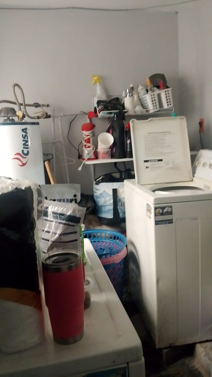 Apartamento em Mitras Centro, Monterrey, foto 11 de 13