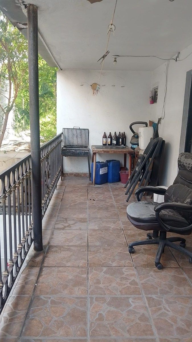 Apartamento em Mitras Centro, Monterrey, foto 13 de 13