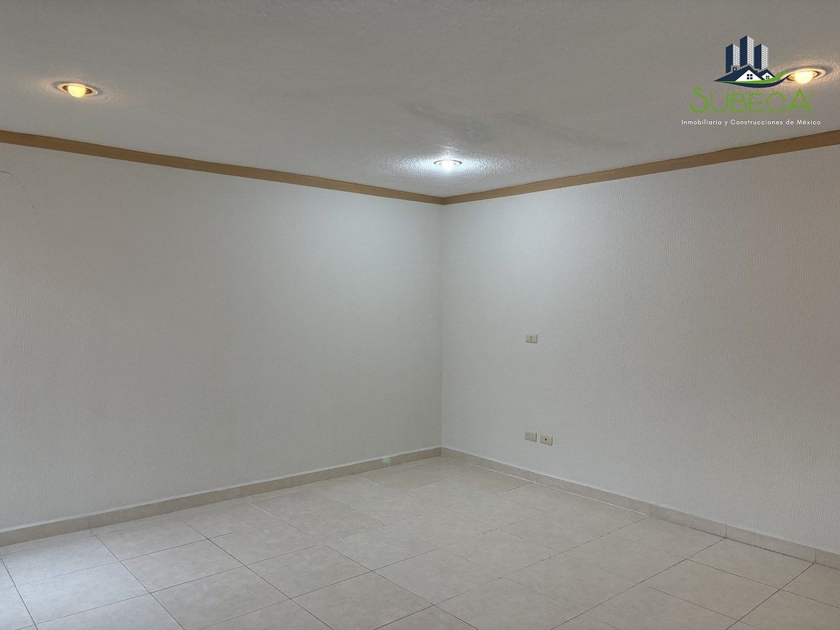 Casa en Residencial Monte Magno, Xalapa, foto 9 de 22