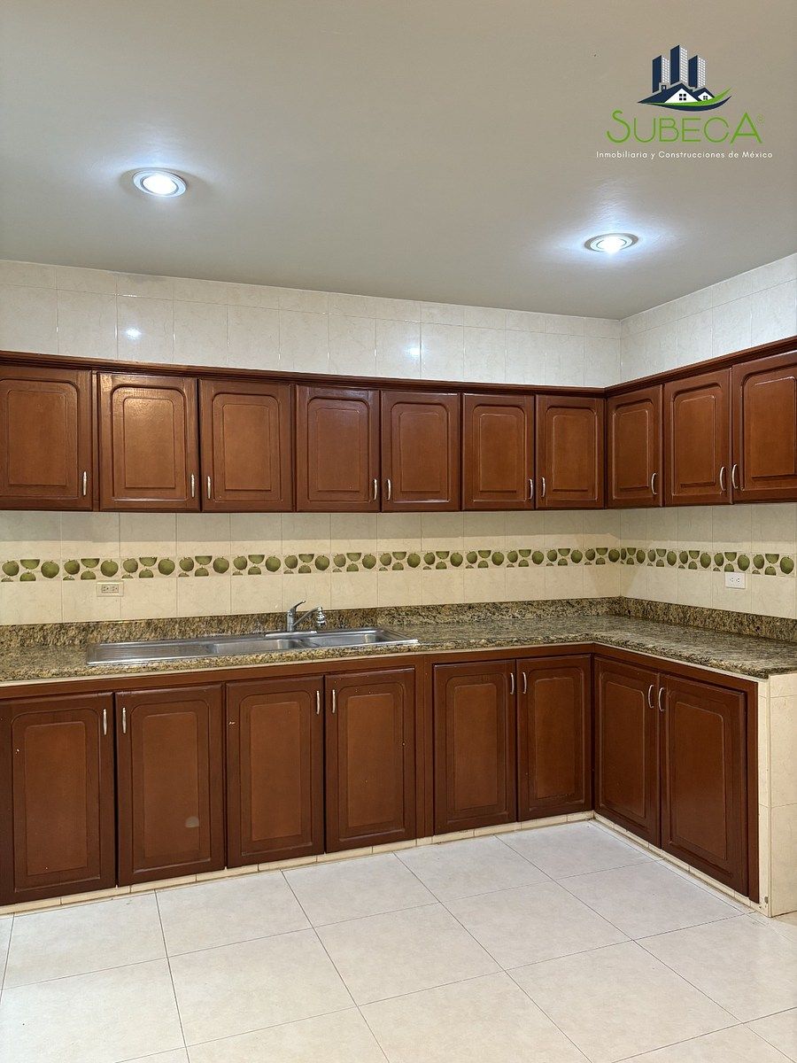 Casa en Residencial Monte Magno, Xalapa, foto 4 de 22