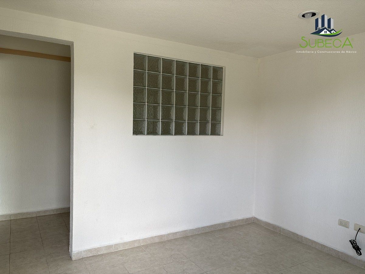 Casa en Residencial Monte Magno, Xalapa, foto 18 de 22