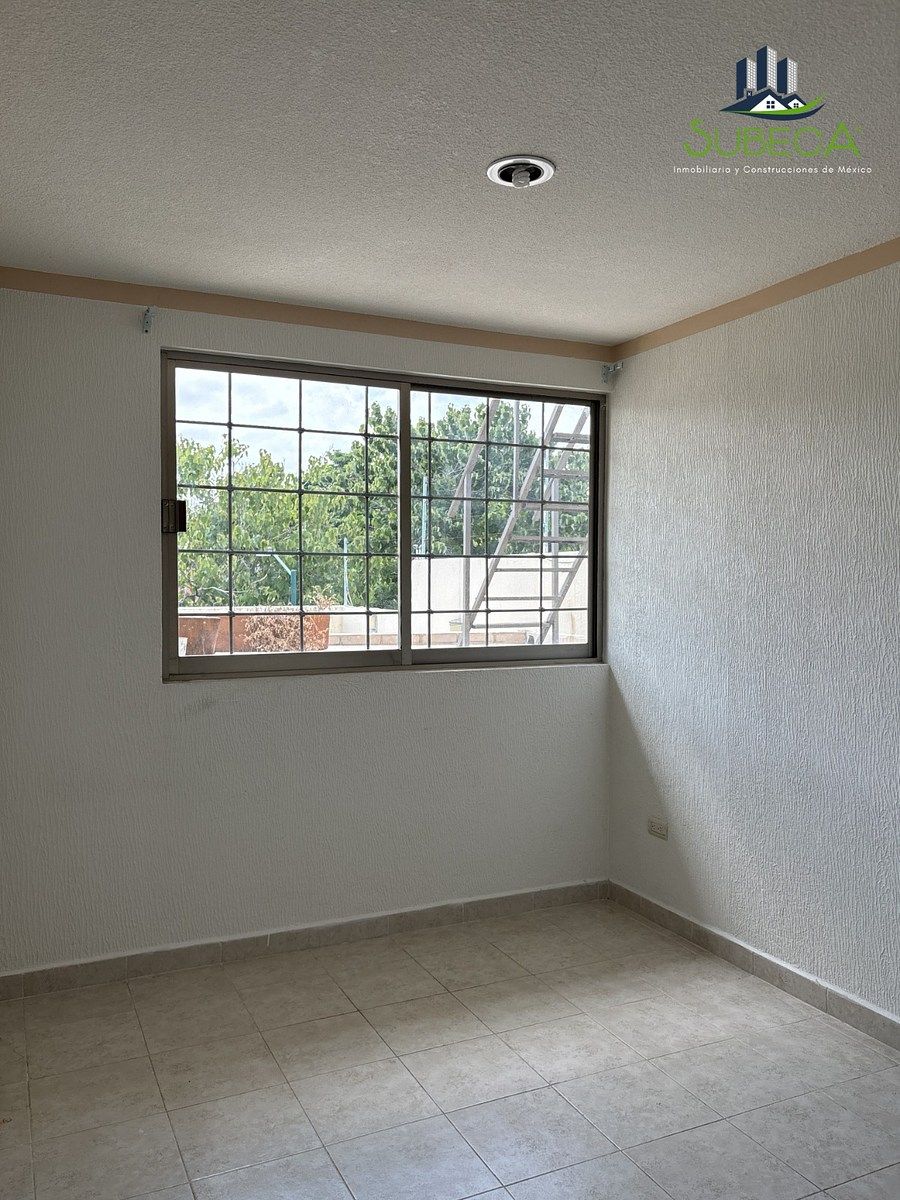 Casa en Residencial Monte Magno, Xalapa, foto 6 de 22