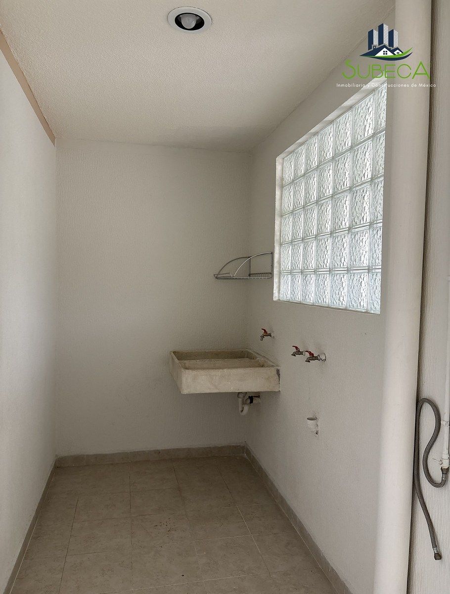 Casa en Residencial Monte Magno, Xalapa, foto 21 de 22