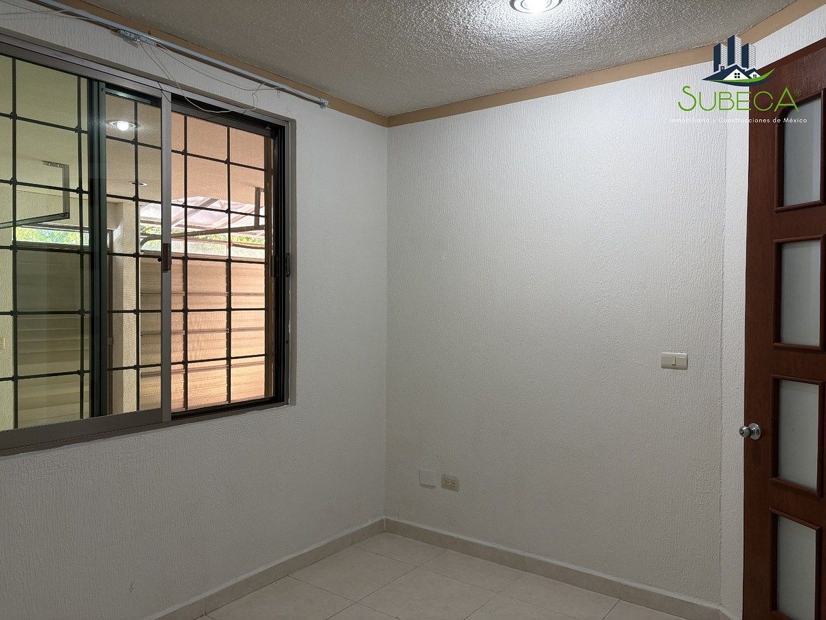 Casa en Residencial Monte Magno, Xalapa, foto 10 de 22