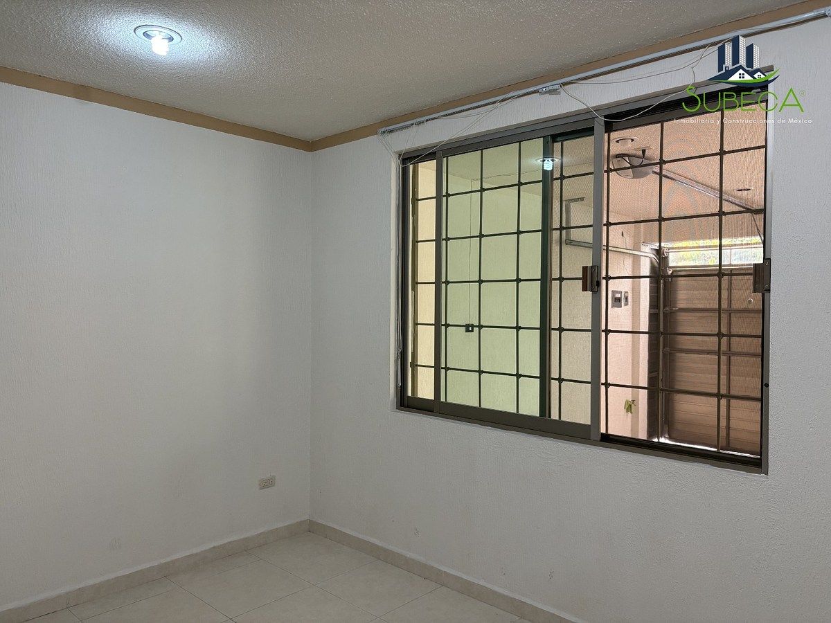 Casa en Residencial Monte Magno, Xalapa, foto 8 de 22
